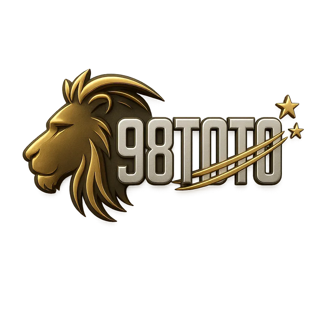 98TOTO - Game Idle Seru dan Menantang