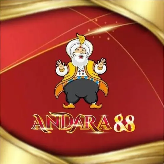 ANDARA88 - Petualangan Aksi yang Menggugah Adrenalin