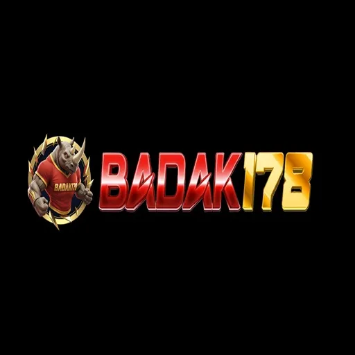 BADAK178 - Permainan Sepak Bola Seru dan Menantang