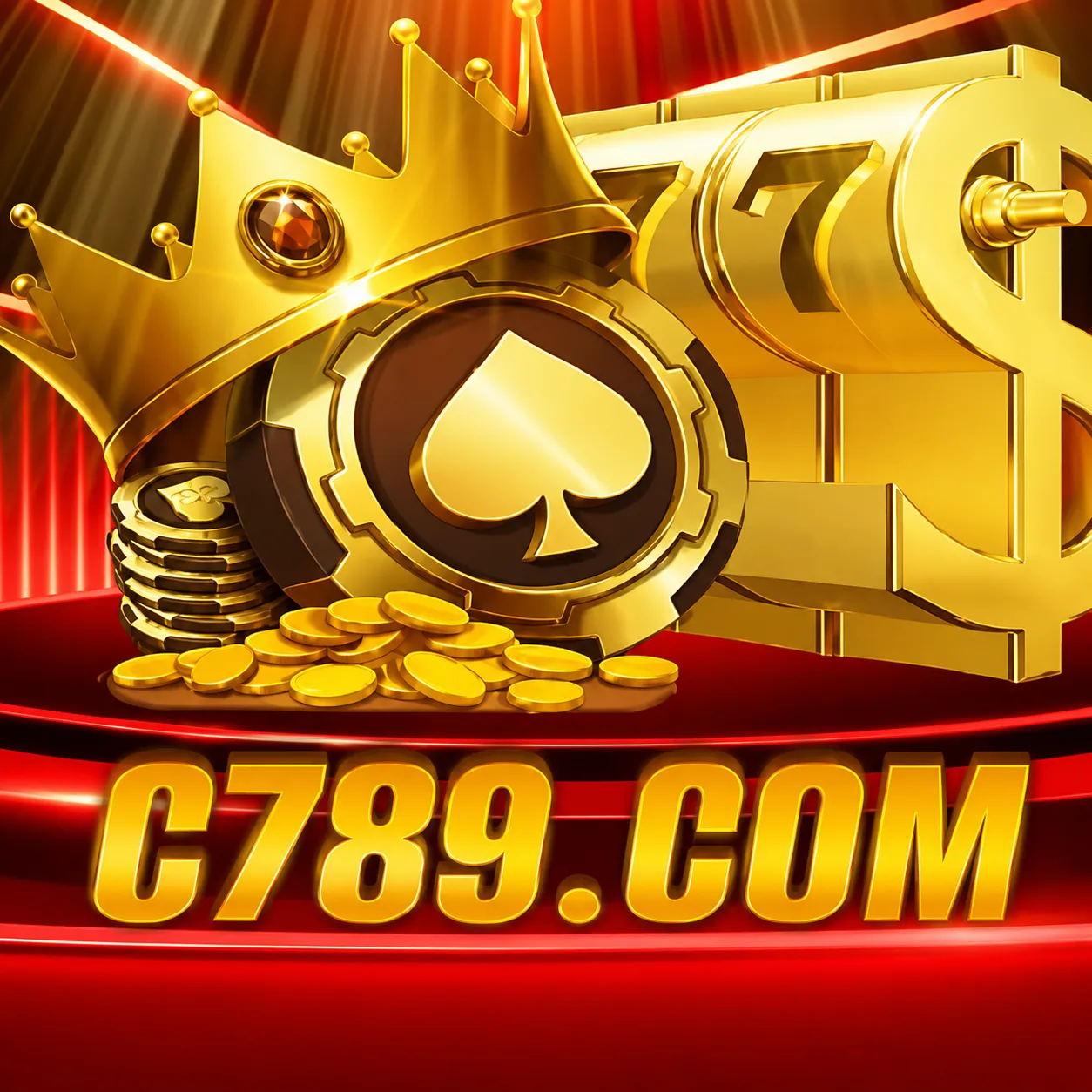 C789 - Strategi Cemerlang untuk Penguasa Lahan