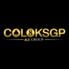 COLOKSGP - Petualangan Epik dalam Dunia RPG