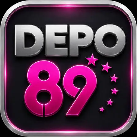DEPO89 - Simulasi Kerja dan Kehidupan Nyata
