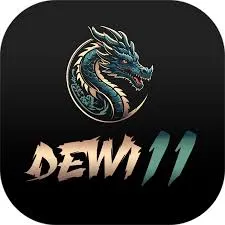 DEWI11 - Petualangan Aksi yang Menggugah Adrenalin