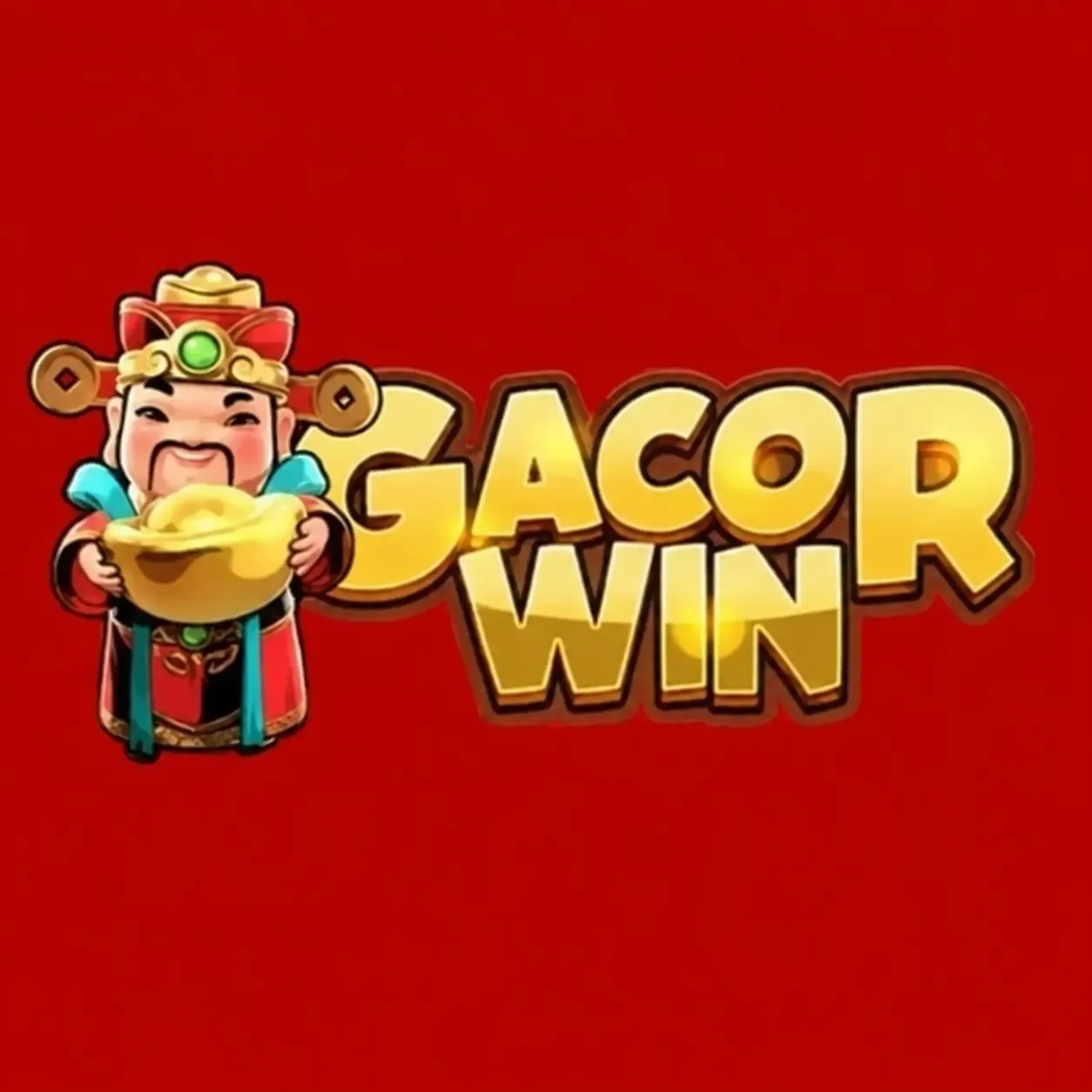GACORWIN - Game Tembak Ikan Seru dan Mengasyikkan