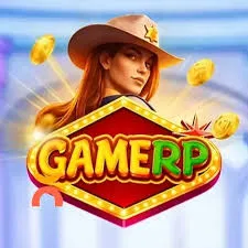GAMERP - Permainan Mahjong yang Seru dan Menantang