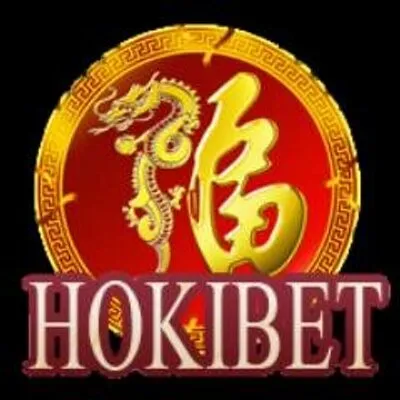 HOKIBET - Kengerian di Dalam Kegelapan