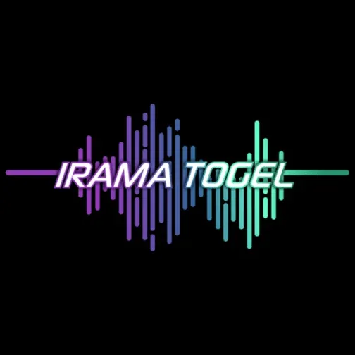 IRAMATOGEL - Permainan Musik Seru dan Menyenangkan