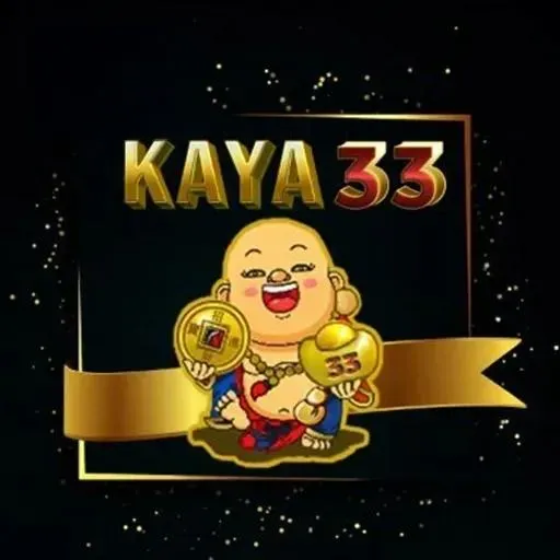 KAYA33 - Petualangan Tak Terbatas di Dunia Terbuka