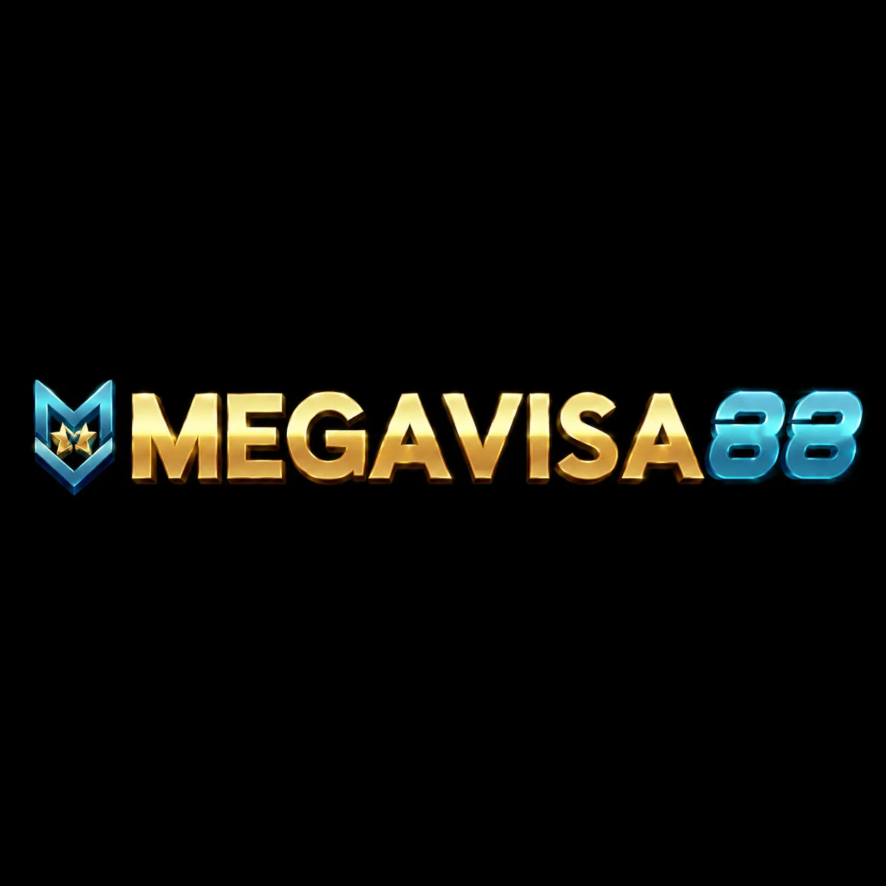 MEGAVISA88 - Petualangan Menakjubkan dalam Dunia MMORPG