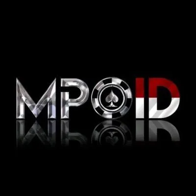 MPOID - Game Pertanian Terbaik untuk Penggemar Farming
