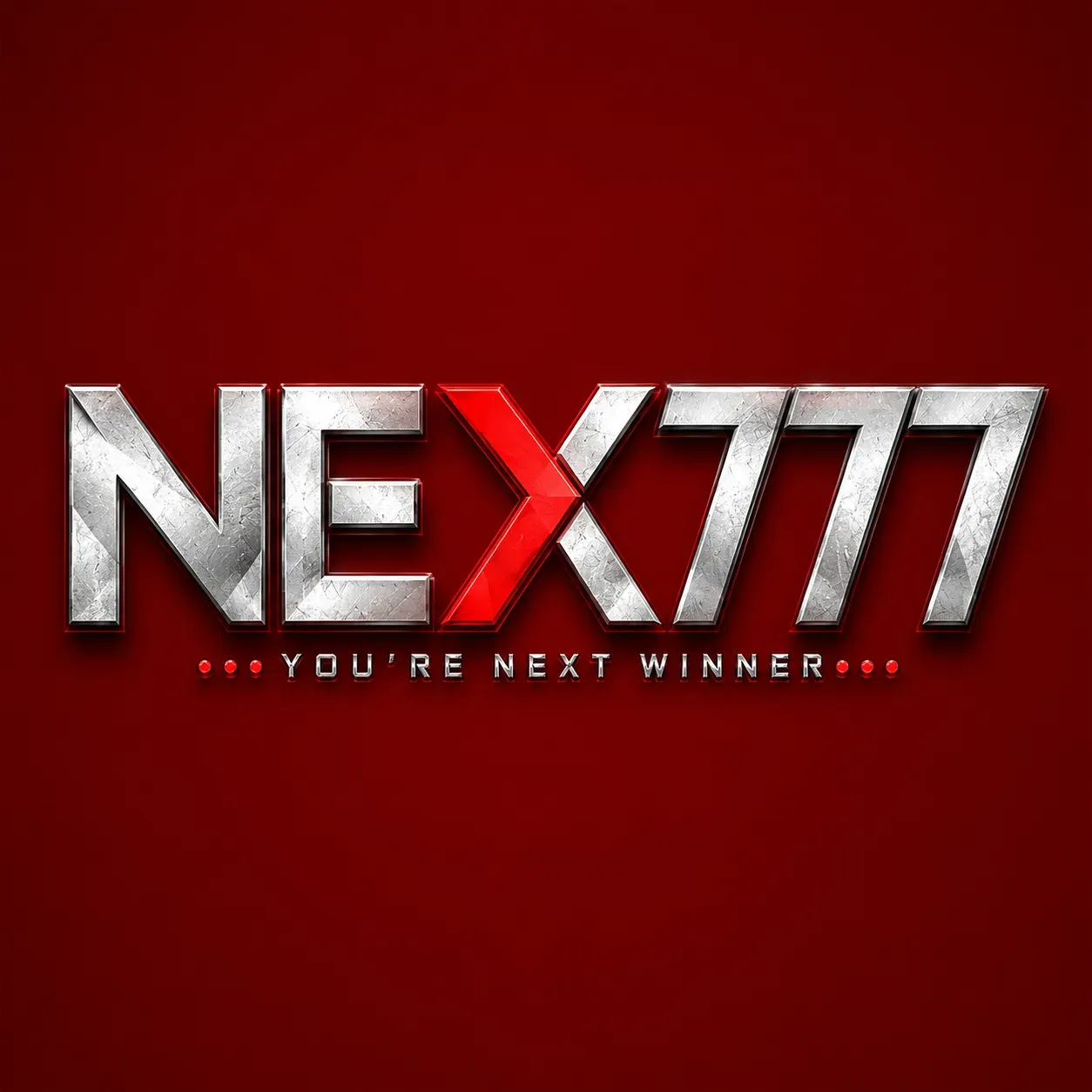 NEX777 - Aksi Pertempuran FPS Mendebarkan