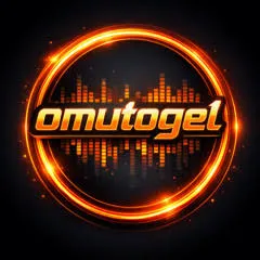 OMUTOGEL - Game Gaple Seru dan Menyenangkan