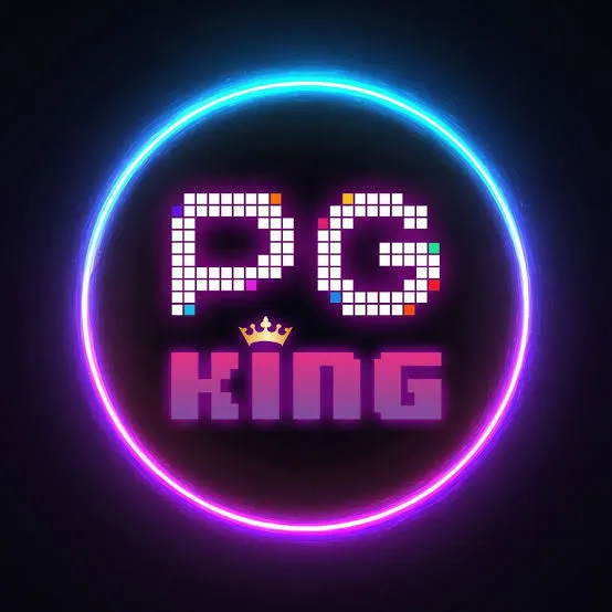 PGKING - Petualangan Tak Terbatas di Dunia Terbuka