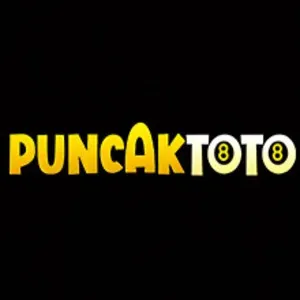 PUNCAKTOTO - Game Bingo Terbaik untuk Menangkan Hadiah Menarik