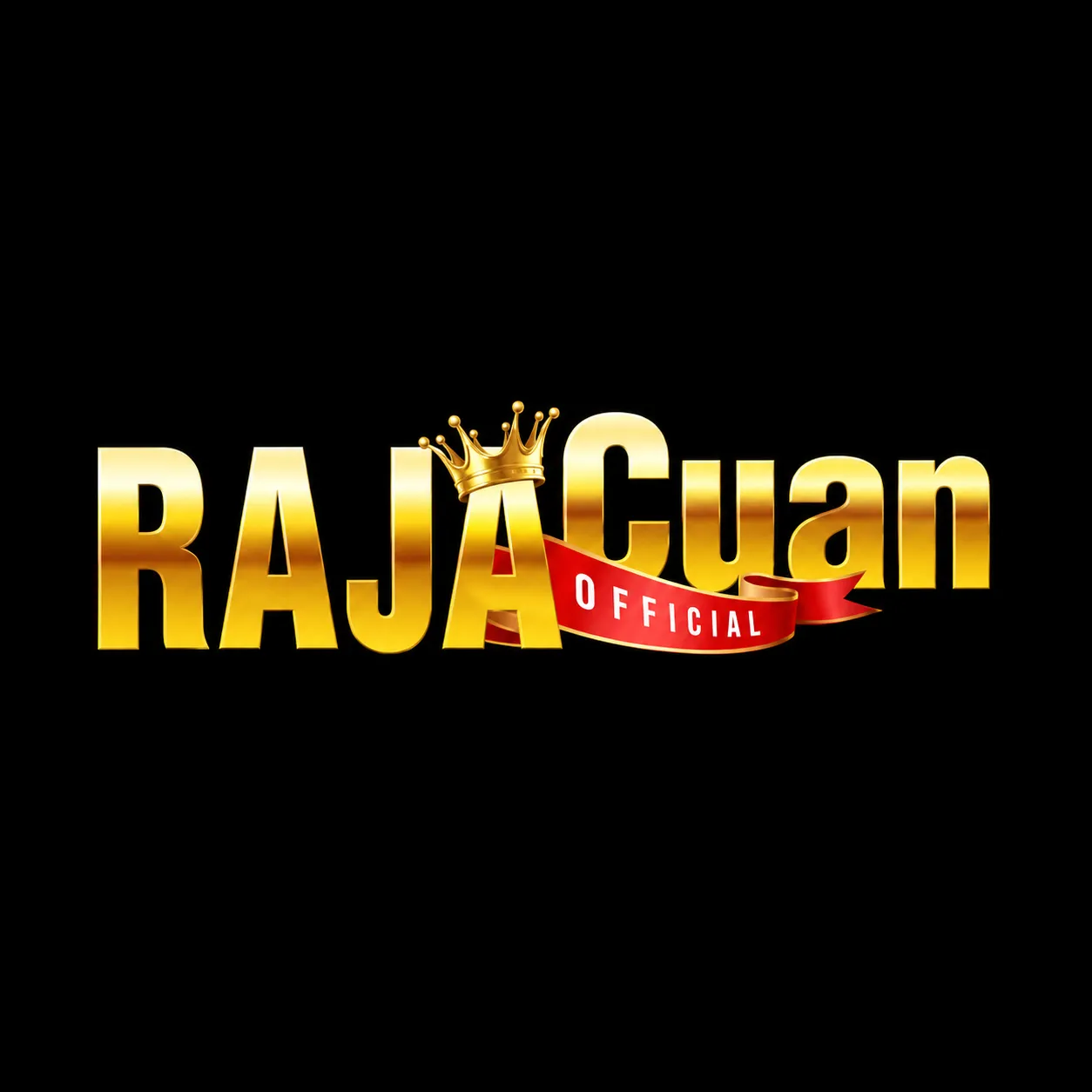 RAJACUAN - Permainan Seru Bertema Pertanian