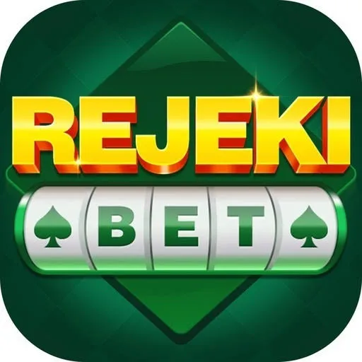 REJEKIBET - Game Strategi yang Menantang dan Seru