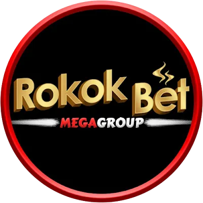 ROKOKBET - Game Balap Seru yang Menggetarkan