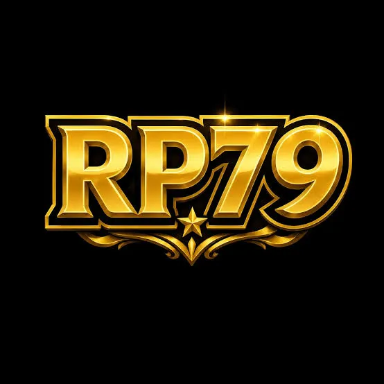 RP79 - Permainan Gaple Seru untuk Semua