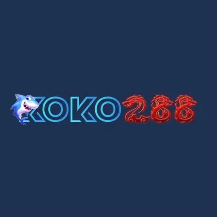 Logo koko288
